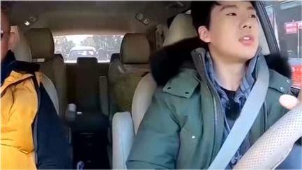 郭麒麟弟弟爆料了吗视频,揭秘幕后故事