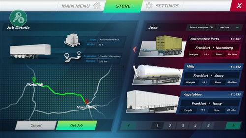 欧卡3最新爆料0.47,揭秘游戏新亮点与改进