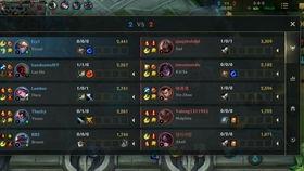 黄猿最新技能爆料视频,揭秘神秘力量背后的奥秘